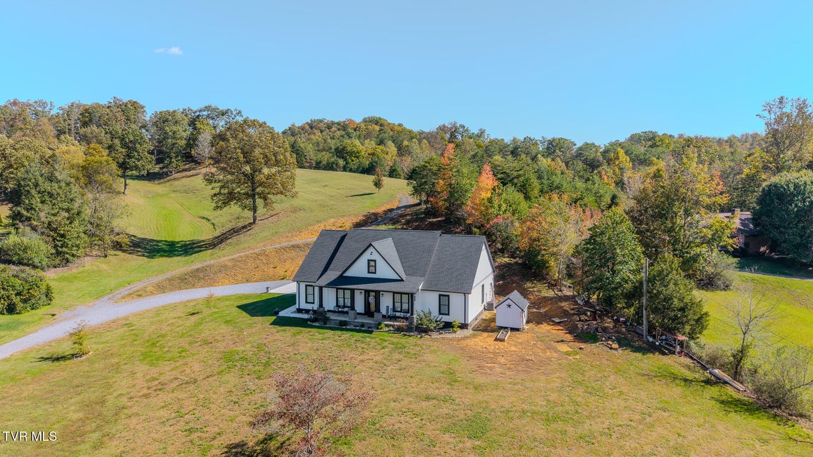 Photo #54: 1863 Chapman Highway