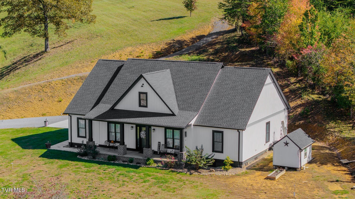 Photo #55: 1863 Chapman Highway