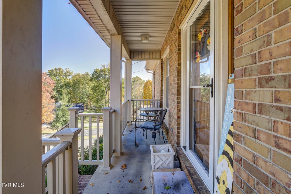 Photo #3: 607 Dover Avenue