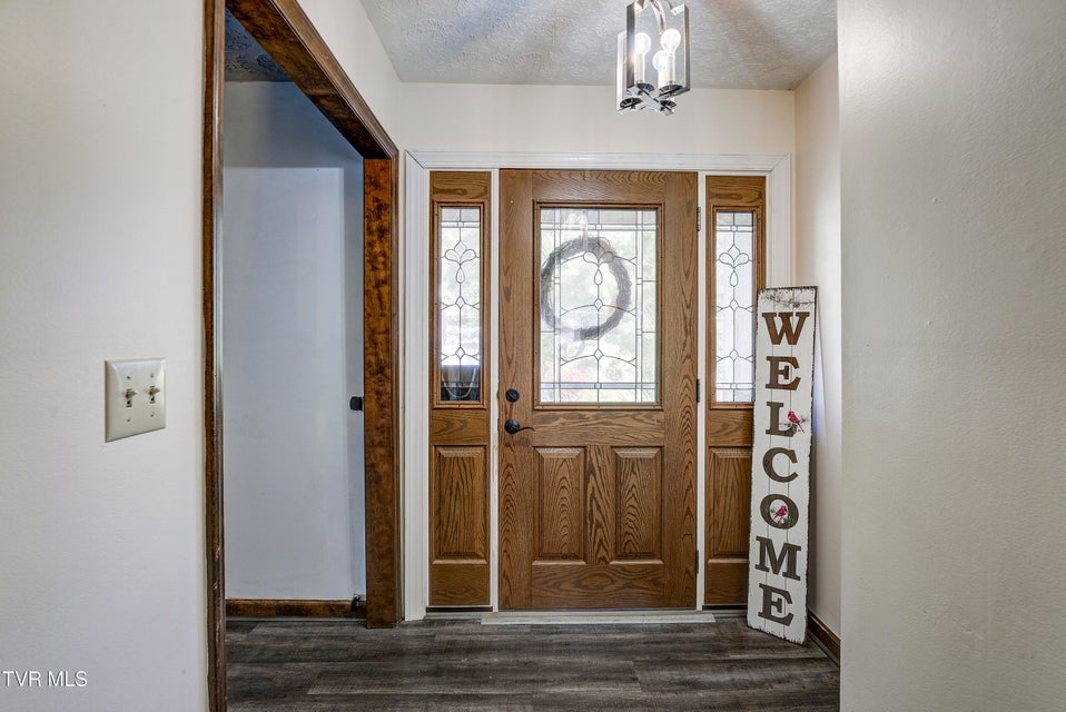 Photo #4: 607 Dover Avenue