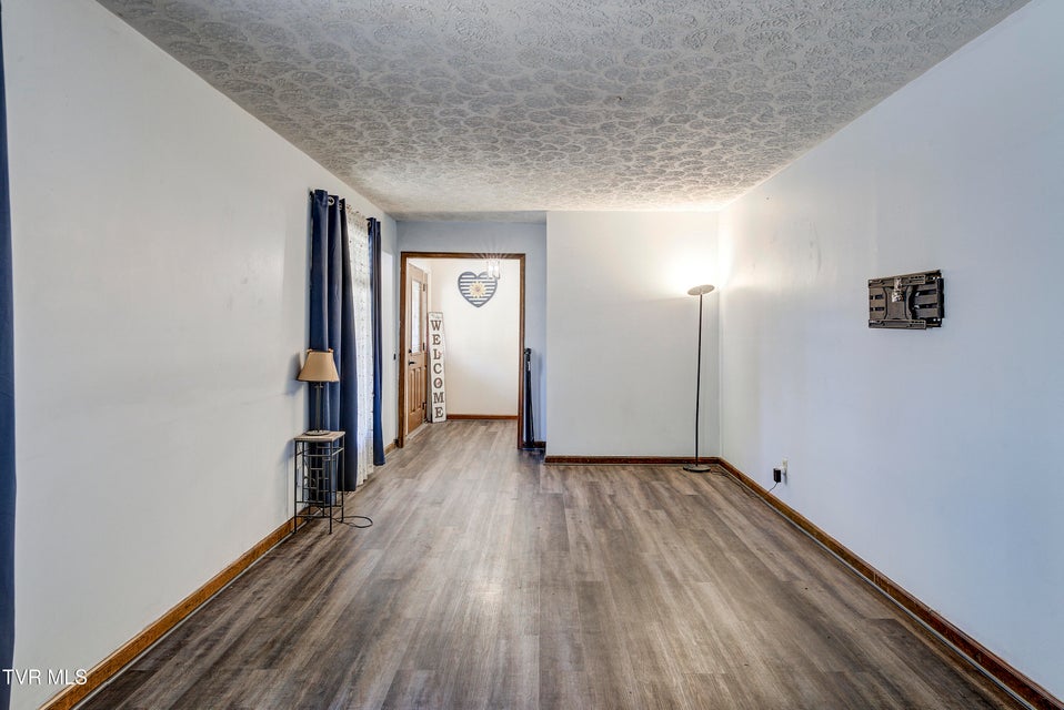 Photo #6: 607 Dover Avenue