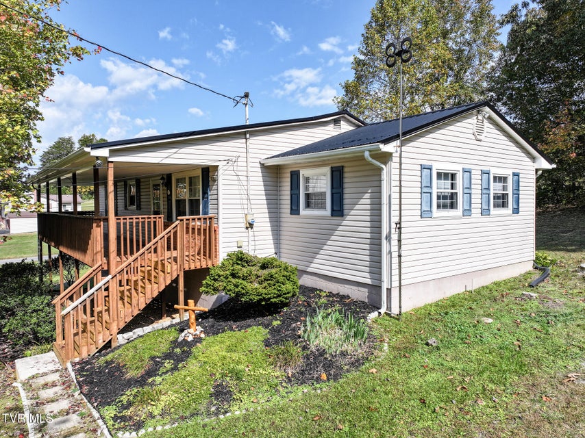 Photo #2: 403 Morningside Drive