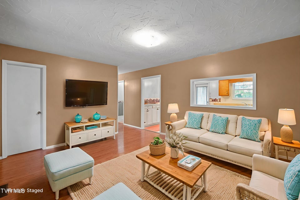 Photo #6: 403 Morningside Drive