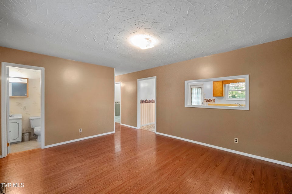 Photo #9: 403 Morningside Drive