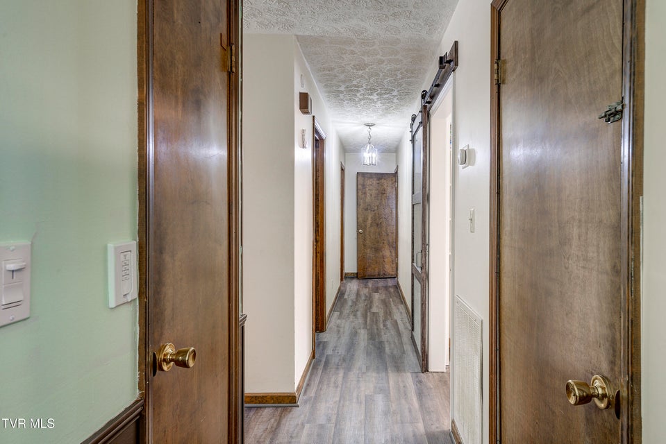 Photo #17: 607 Dover Avenue