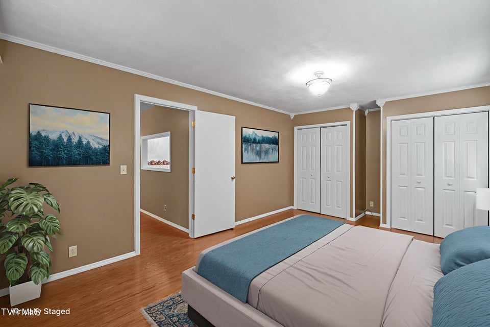 Photo #13: 403 Morningside Drive