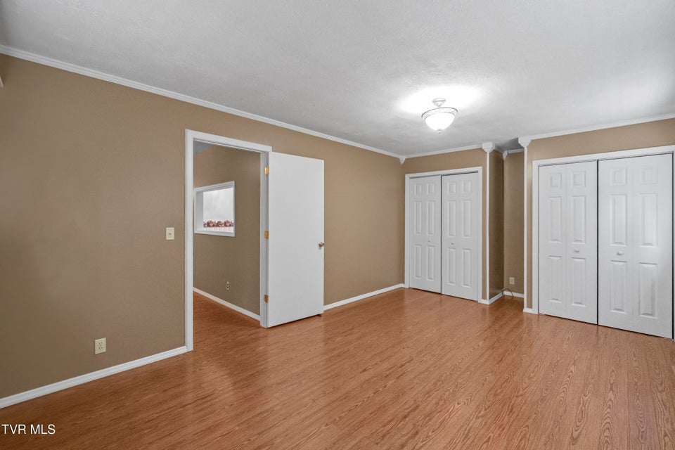 Photo #14: 403 Morningside Drive