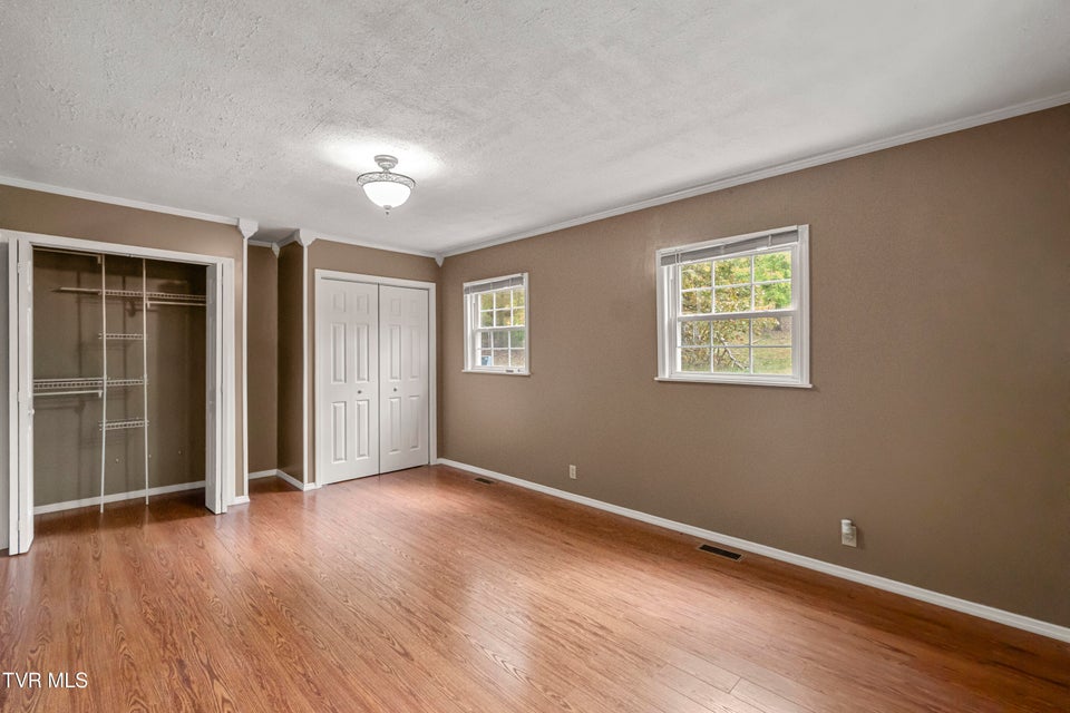 Photo #15: 403 Morningside Drive