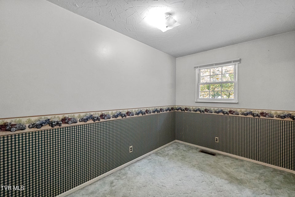 Photo #17: 403 Morningside Drive