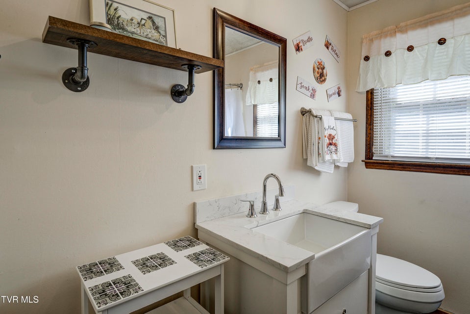 Photo #19: 607 Dover Avenue