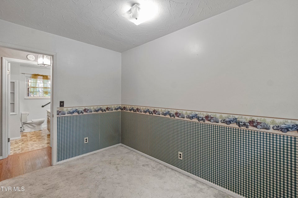 Photo #18: 403 Morningside Drive