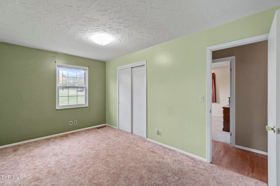 Photo #19: 403 Morningside Drive