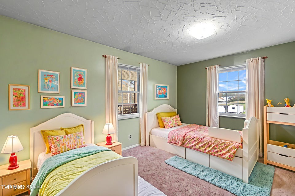 Photo #20: 403 Morningside Drive