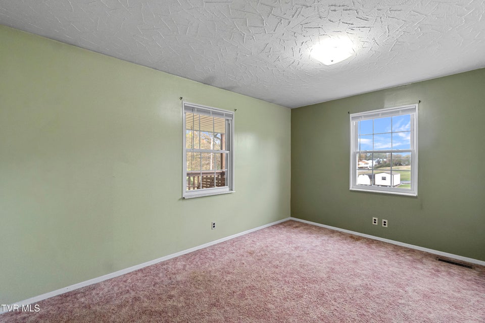 Photo #21: 403 Morningside Drive