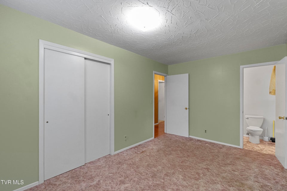 Photo #22: 403 Morningside Drive