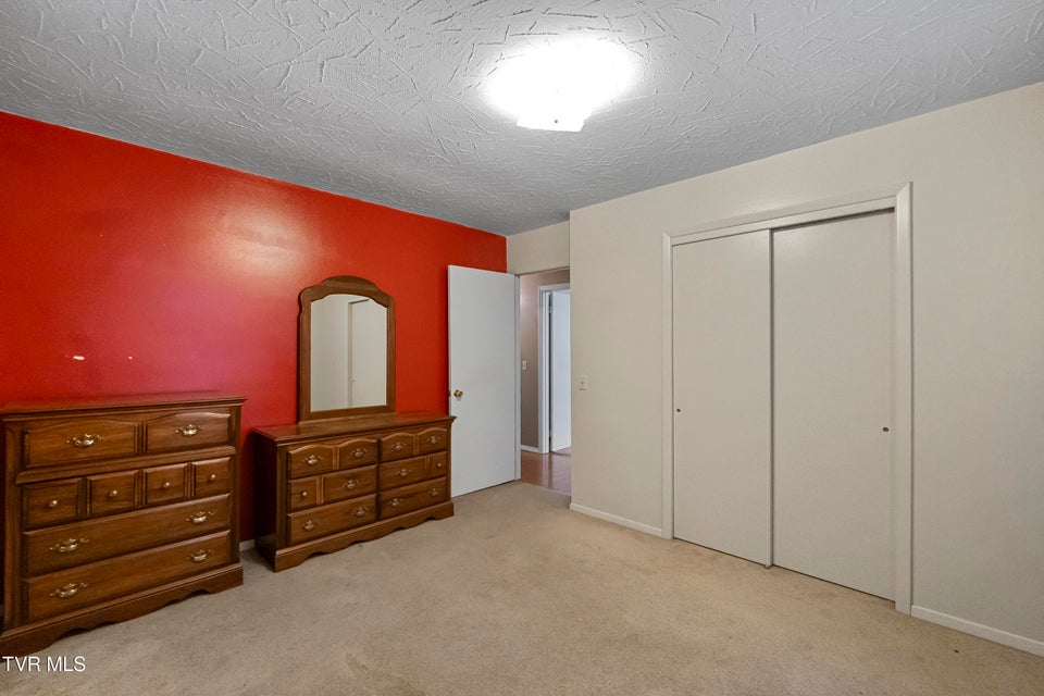 Photo #23: 403 Morningside Drive