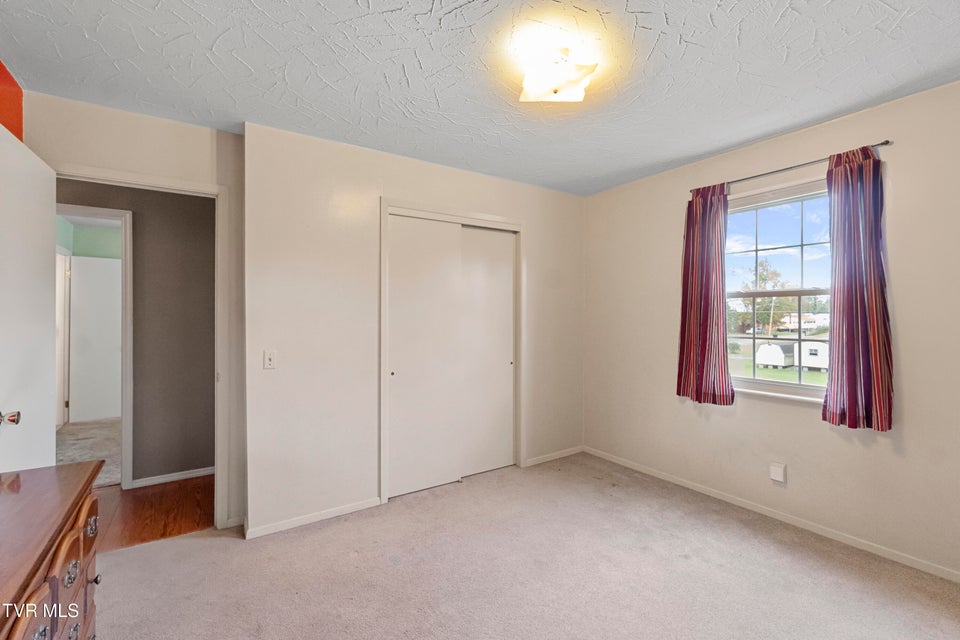 Photo #24: 403 Morningside Drive