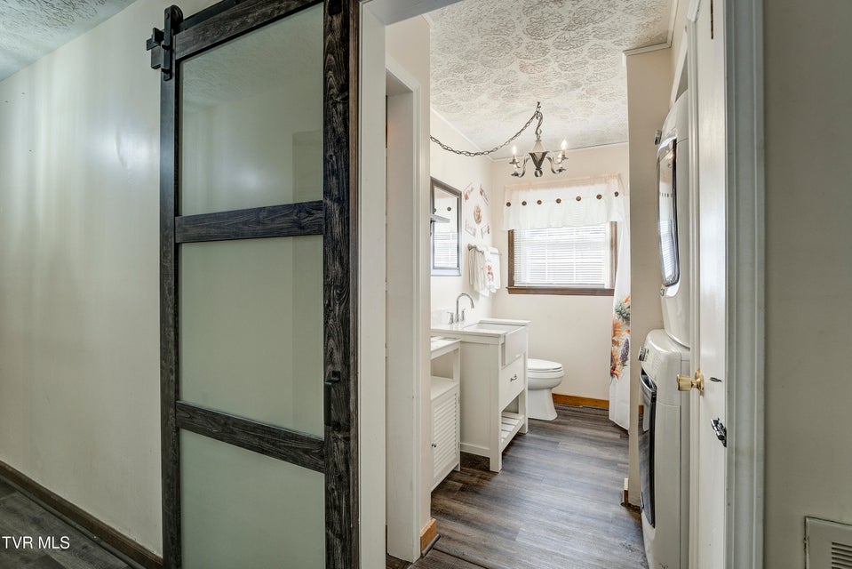 Photo #22: 607 Dover Avenue