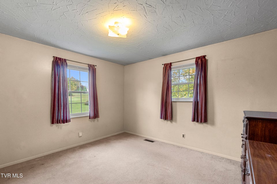 Photo #25: 403 Morningside Drive