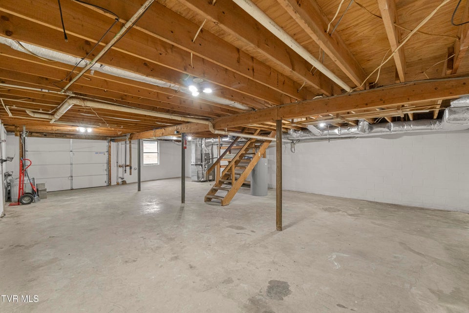 Photo #26: 403 Morningside Drive