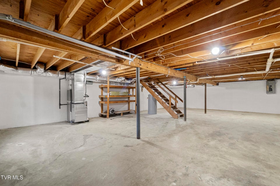 Photo #27: 403 Morningside Drive