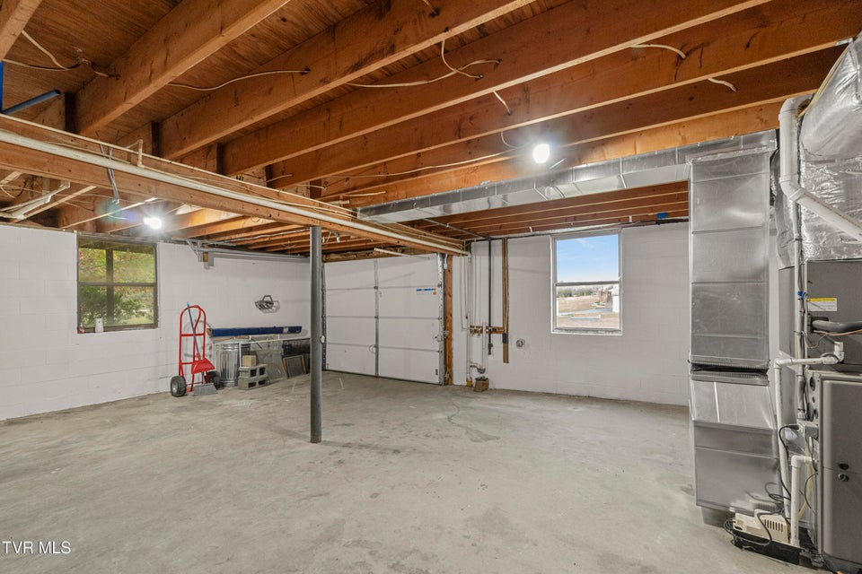 Photo #28: 403 Morningside Drive