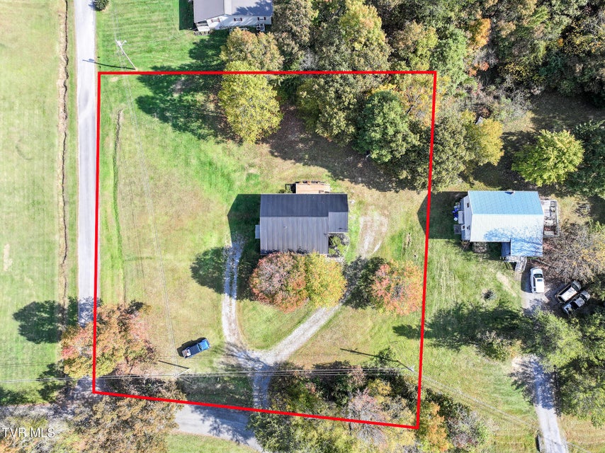 Photo #29: 403 Morningside Drive