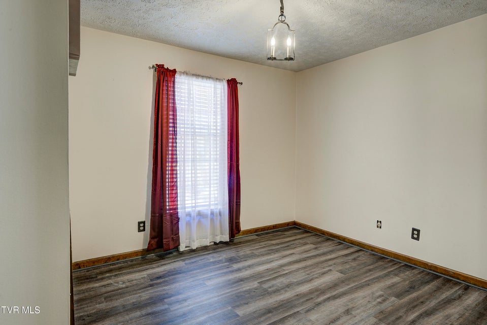 Photo #24: 607 Dover Avenue