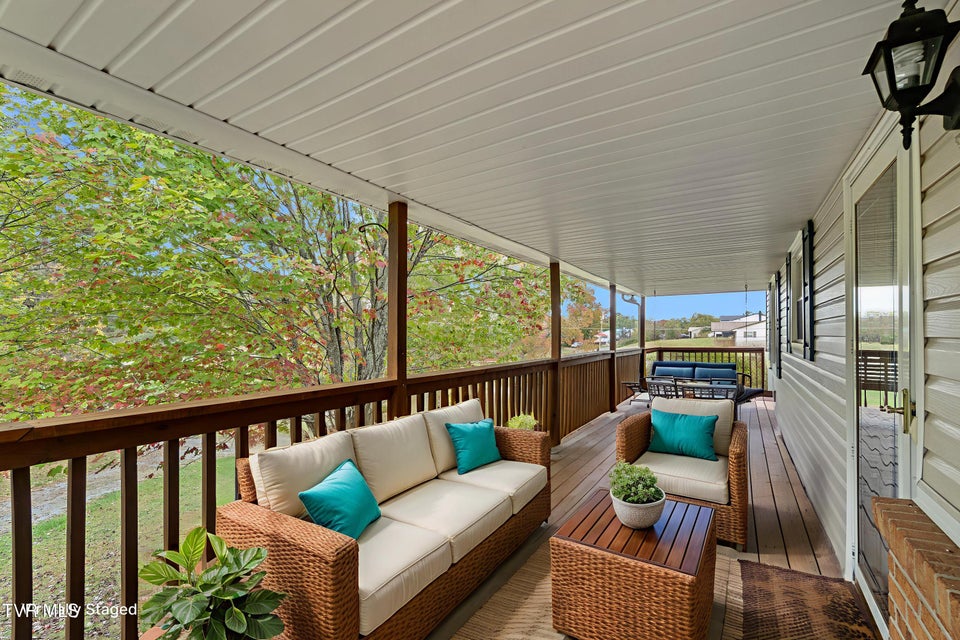 Photo #30: 403 Morningside Drive