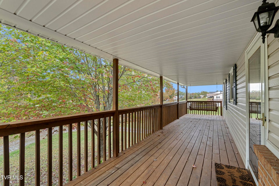 Photo #31: 403 Morningside Drive