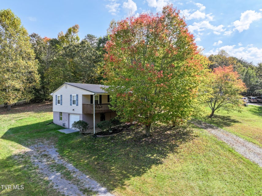 Photo #32: 403 Morningside Drive