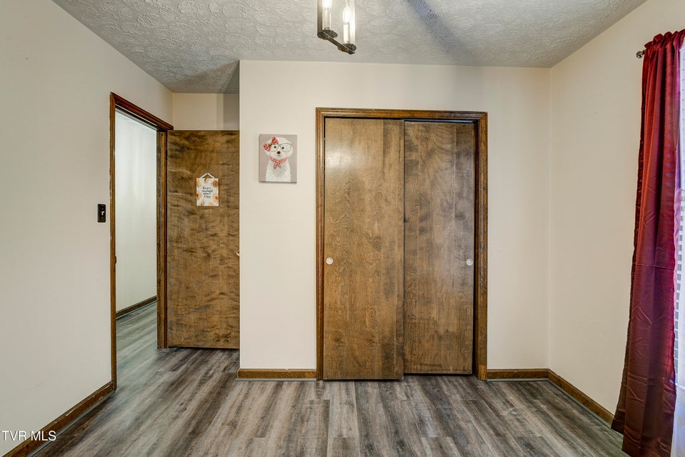 Photo #25: 607 Dover Avenue