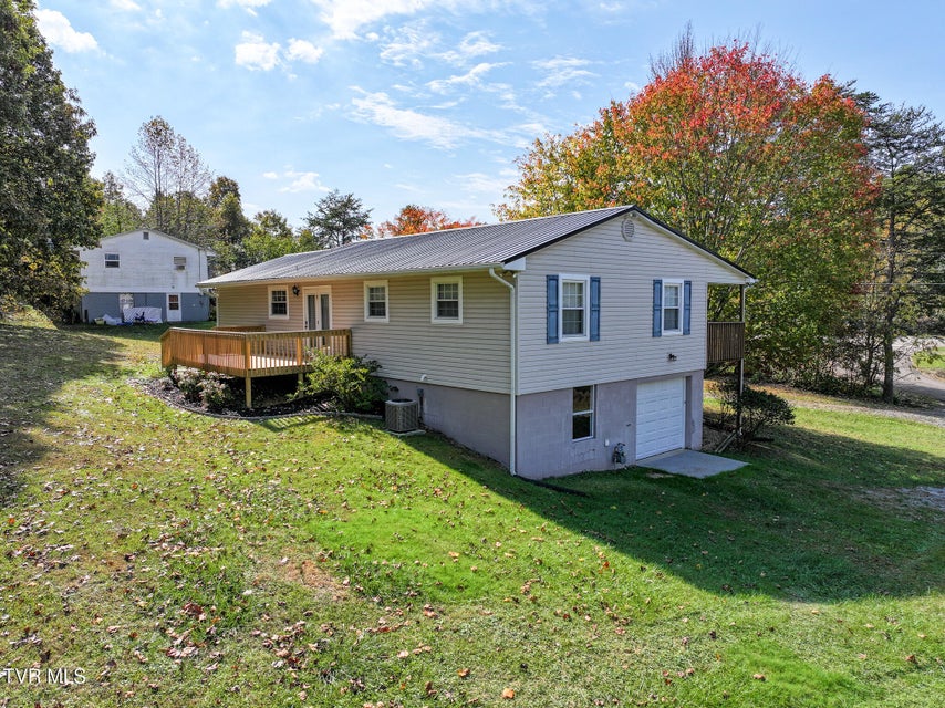 Photo #33: 403 Morningside Drive