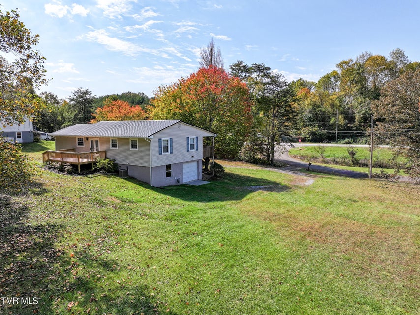 Photo #34: 403 Morningside Drive