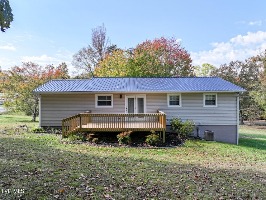 Photo #35: 403 Morningside Drive