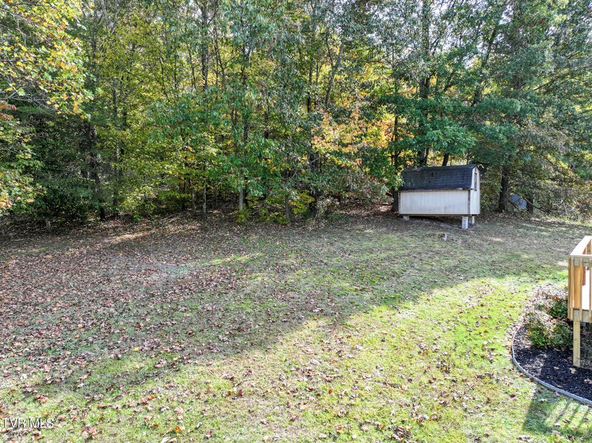 Photo #36: 403 Morningside Drive