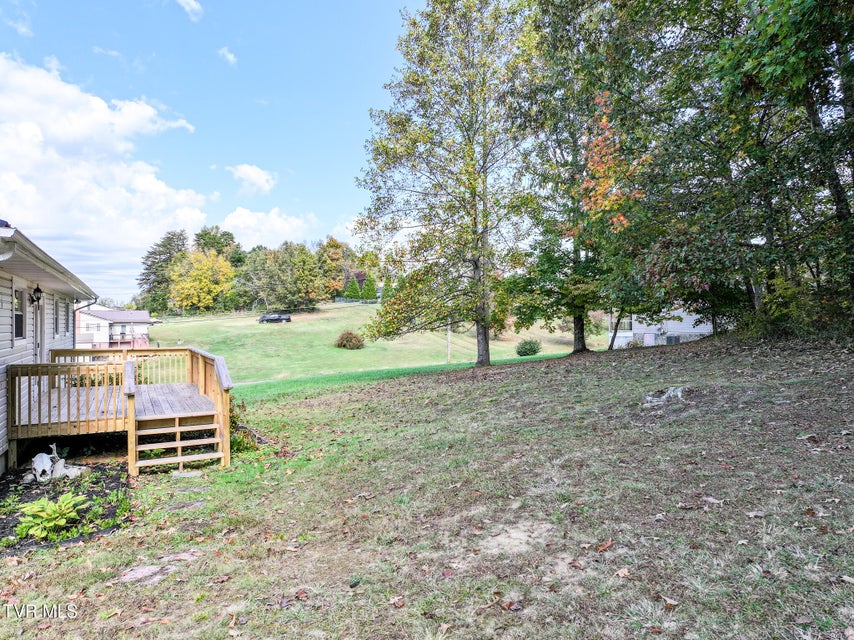 Photo #38: 403 Morningside Drive