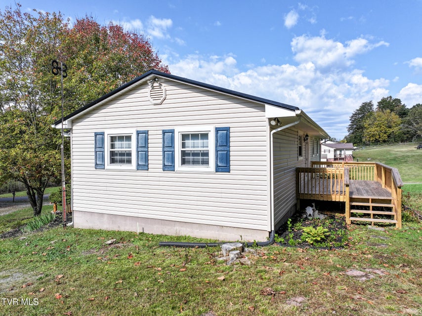 Photo #39: 403 Morningside Drive