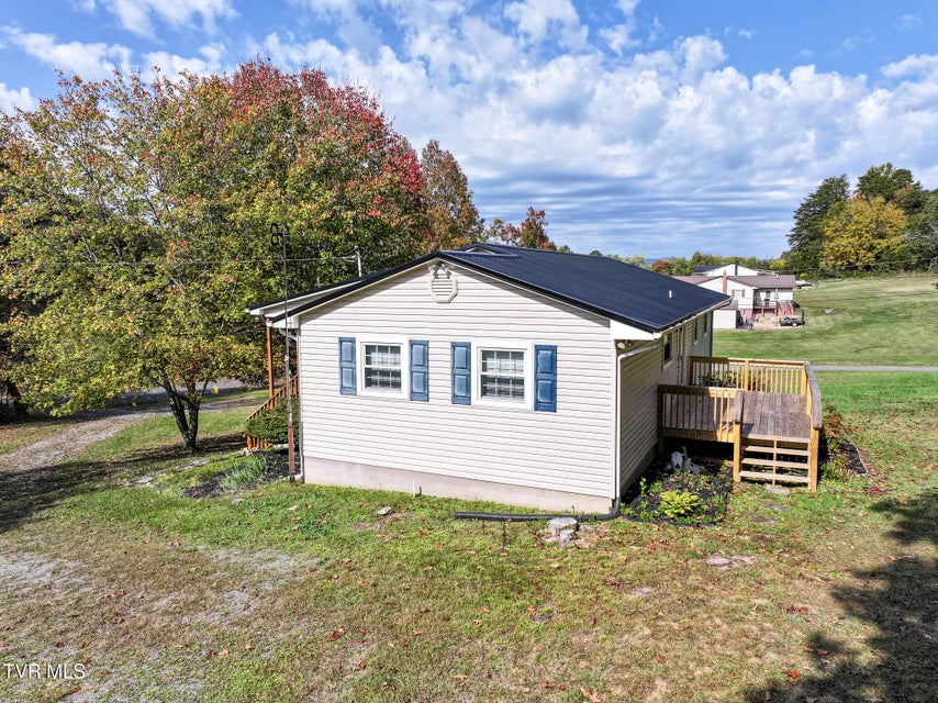 Photo #40: 403 Morningside Drive