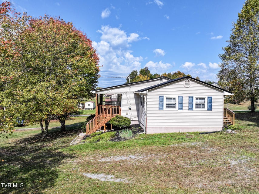 Photo #41: 403 Morningside Drive