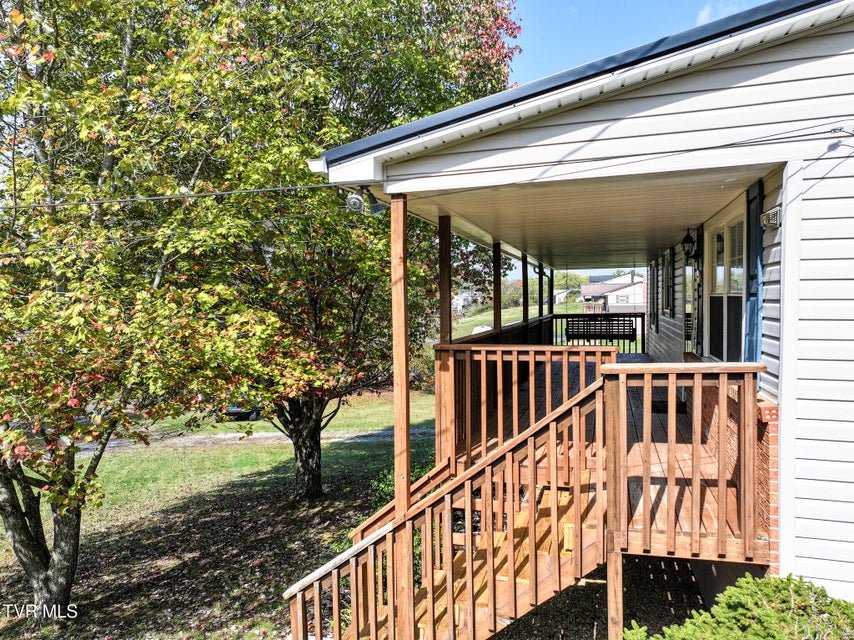 Photo #42: 403 Morningside Drive