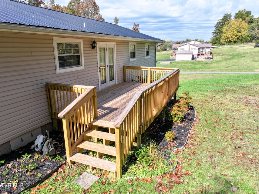 Photo #43: 403 Morningside Drive