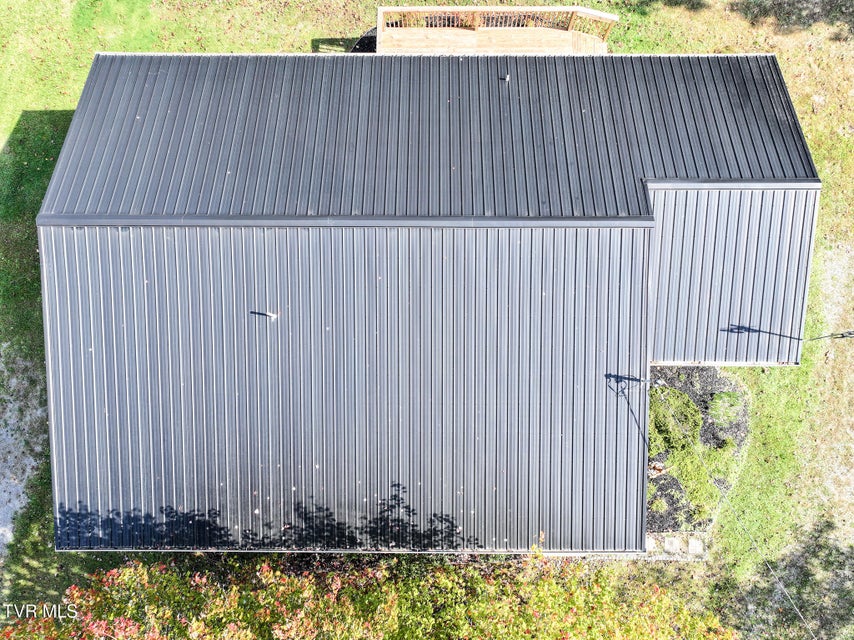 Photo #44: 403 Morningside Drive