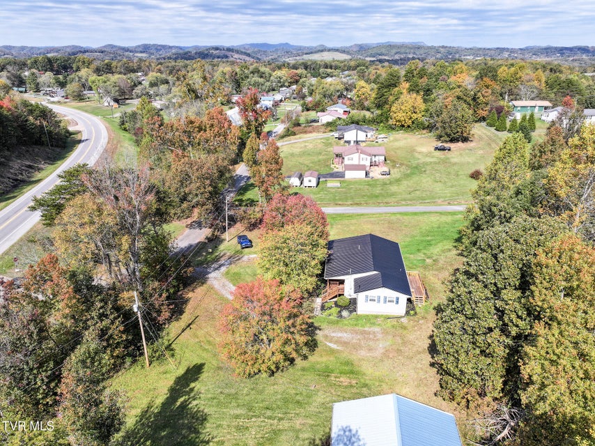 Photo #45: 403 Morningside Drive