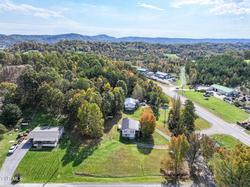 Photo #46: 403 Morningside Drive