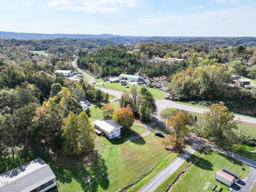 Photo #47: 403 Morningside Drive