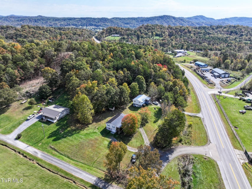 Photo #48: 403 Morningside Drive