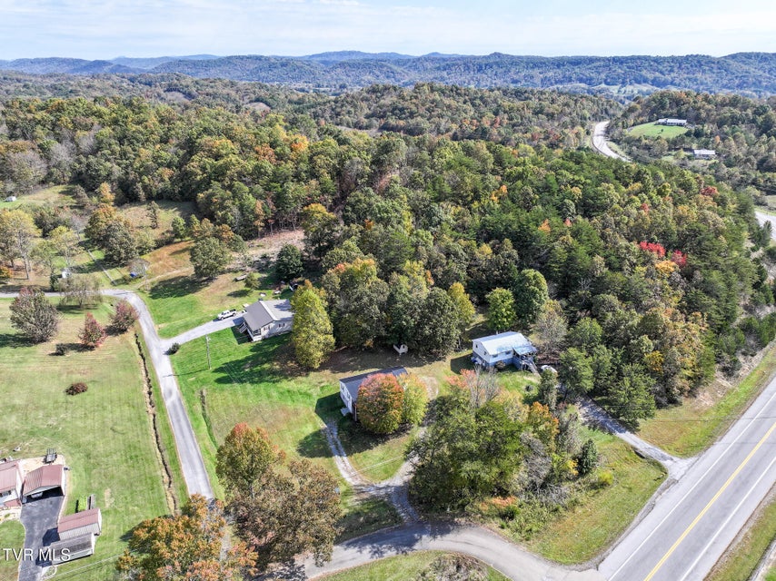 Photo #49: 403 Morningside Drive