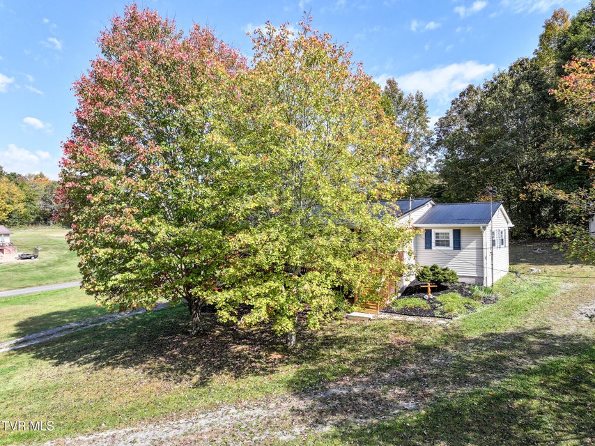 Photo #50: 403 Morningside Drive