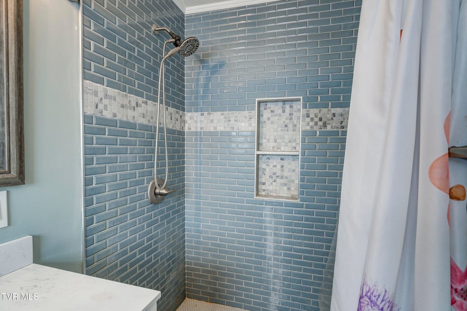 Photo #30: 607 Dover Avenue